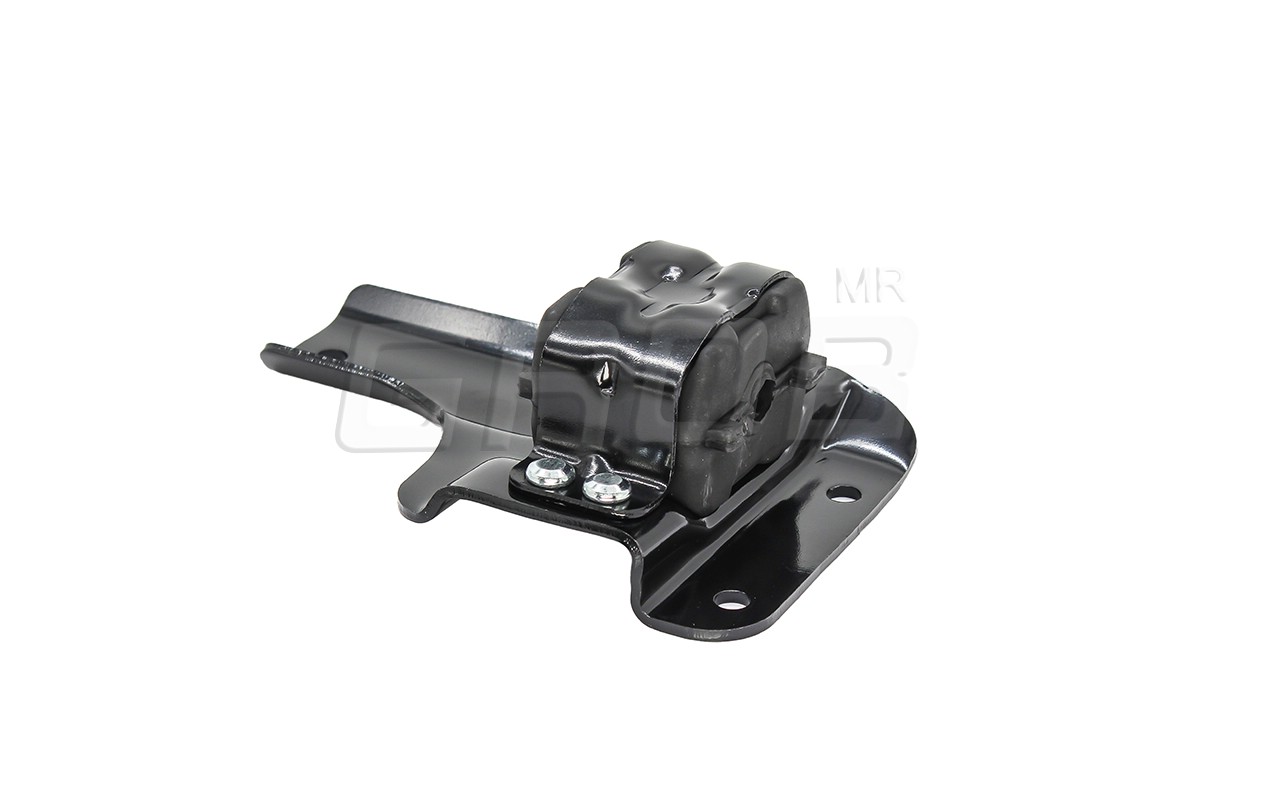 Soporte Motor Front. Der. Expedition 97-98 F-150 97-98 Lobo 97-98 Navigator 98-99