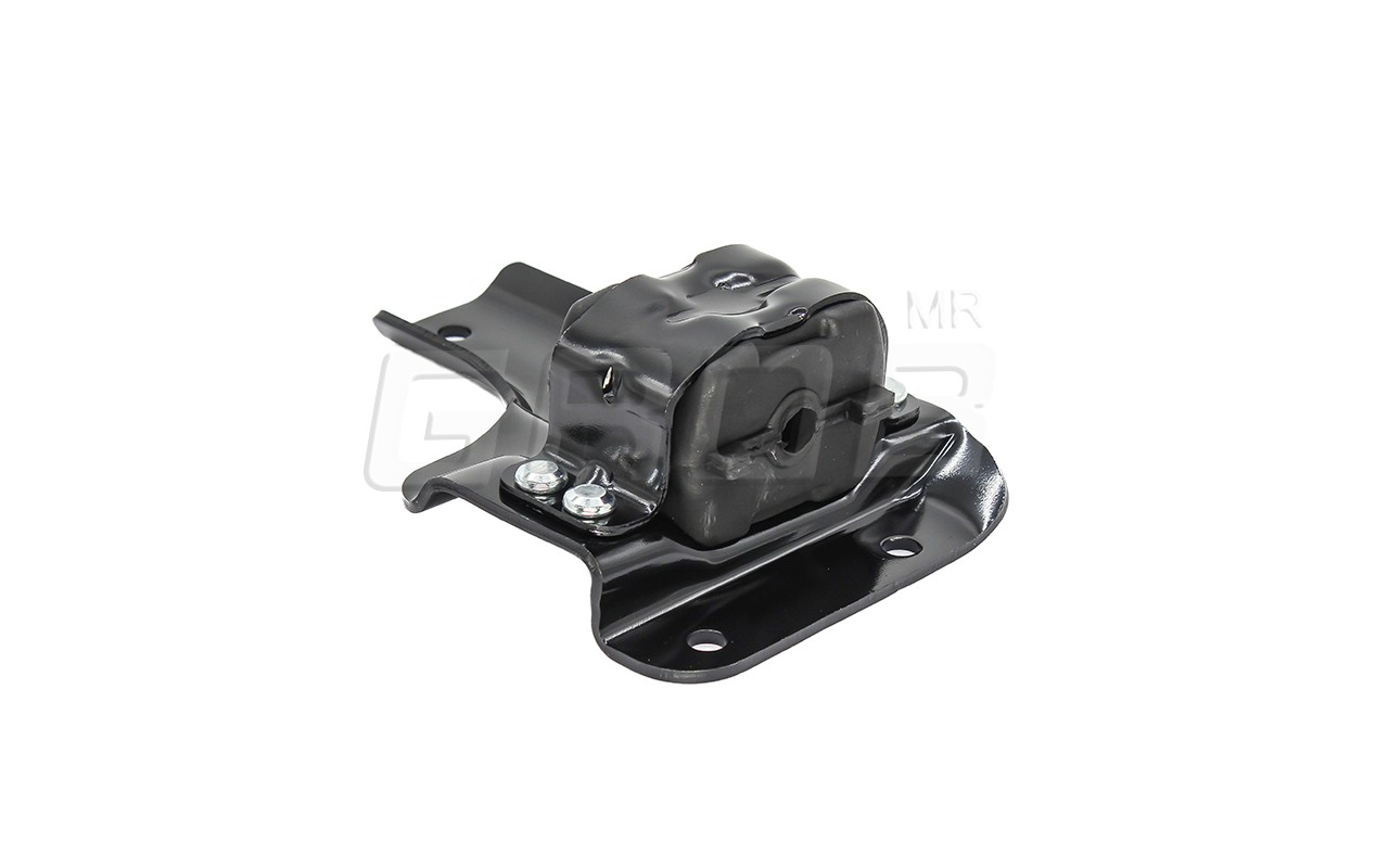 Soporte Motor Front. Der. Expedition 97-98 F-150 97-98 Lobo 97-98 Navigator 98-99