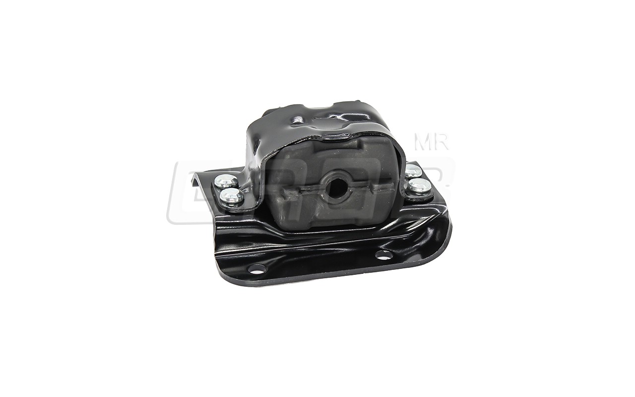 Soporte Motor Front. Der. Expedition 97-98 F-150 97-98 Lobo 97-98 Navigator 98-99