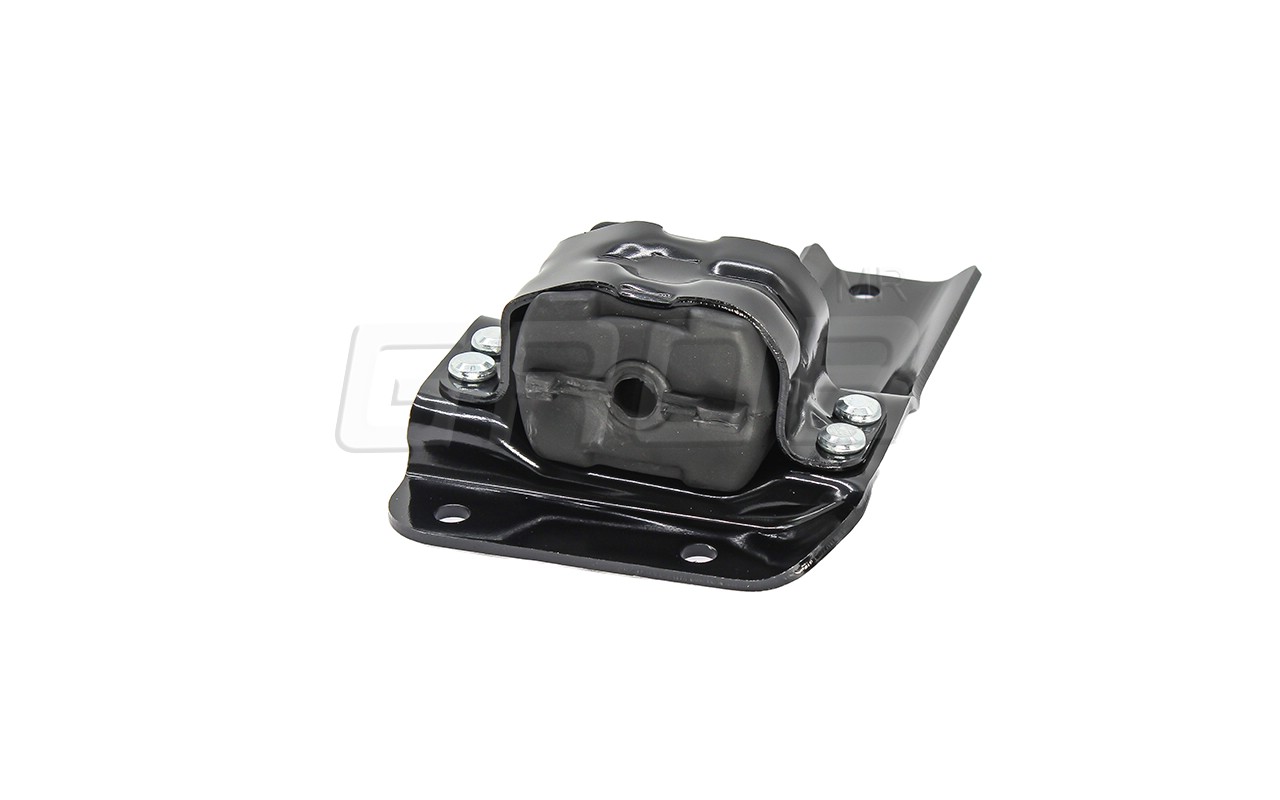 Soporte Motor Front. Der. Expedition 97-98 F-150 97-98 Lobo 97-98 Navigator 98-99