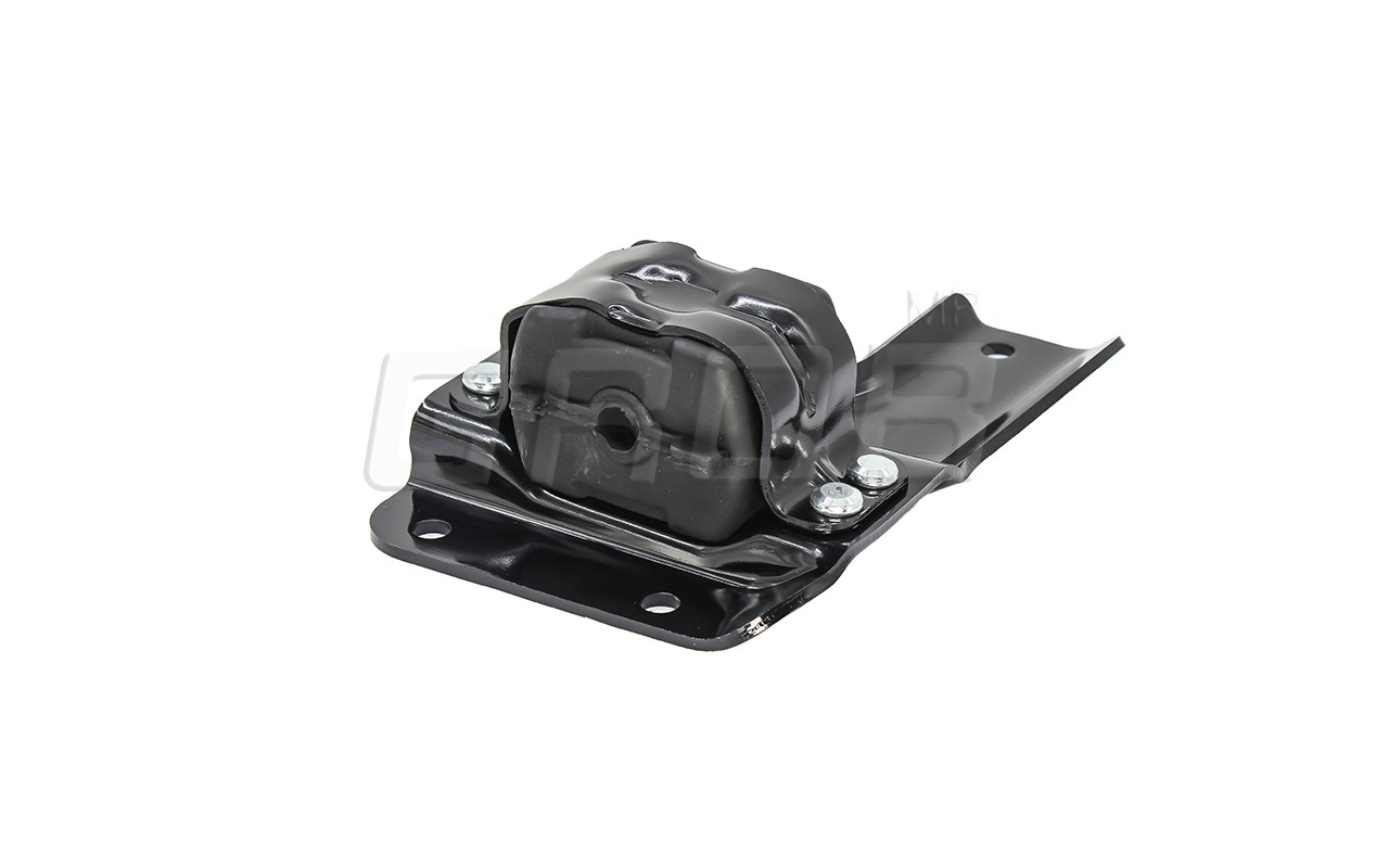 Soporte Motor Front. Der. Expedition 97-98 F-150 97-98 Lobo 97-98 Navigator 98-99