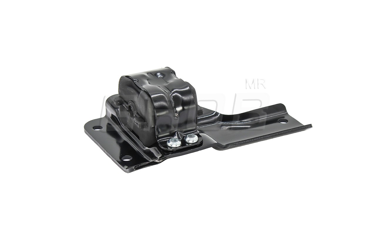 Soporte Motor Front. Der. Expedition 97-98 F-150 97-98 Lobo 97-98 Navigator 98-99