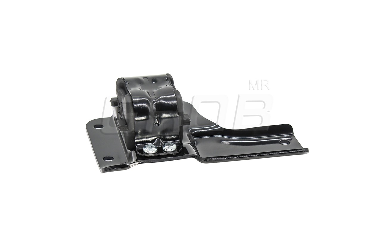 Soporte Motor Front. Der. Expedition 97-98 F-150 97-98 Lobo 97-98 Navigator 98-99