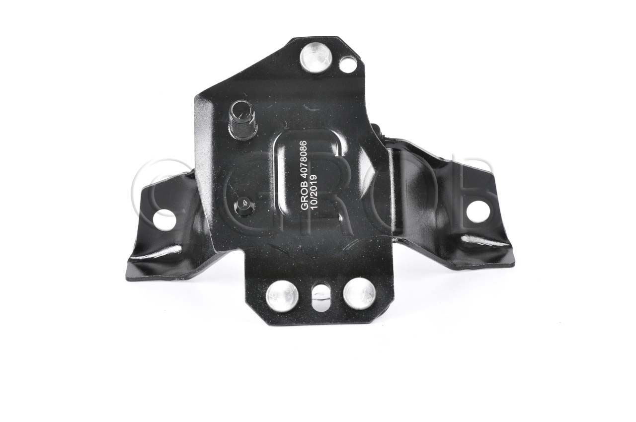 Soporte Motor Front. Der. Cougar 80-81 Cougar 82-82 Mustang 94-95 Thunderbird 80-82 Thunderbird 80-81 Continental 87-92 Mark VII 84-92