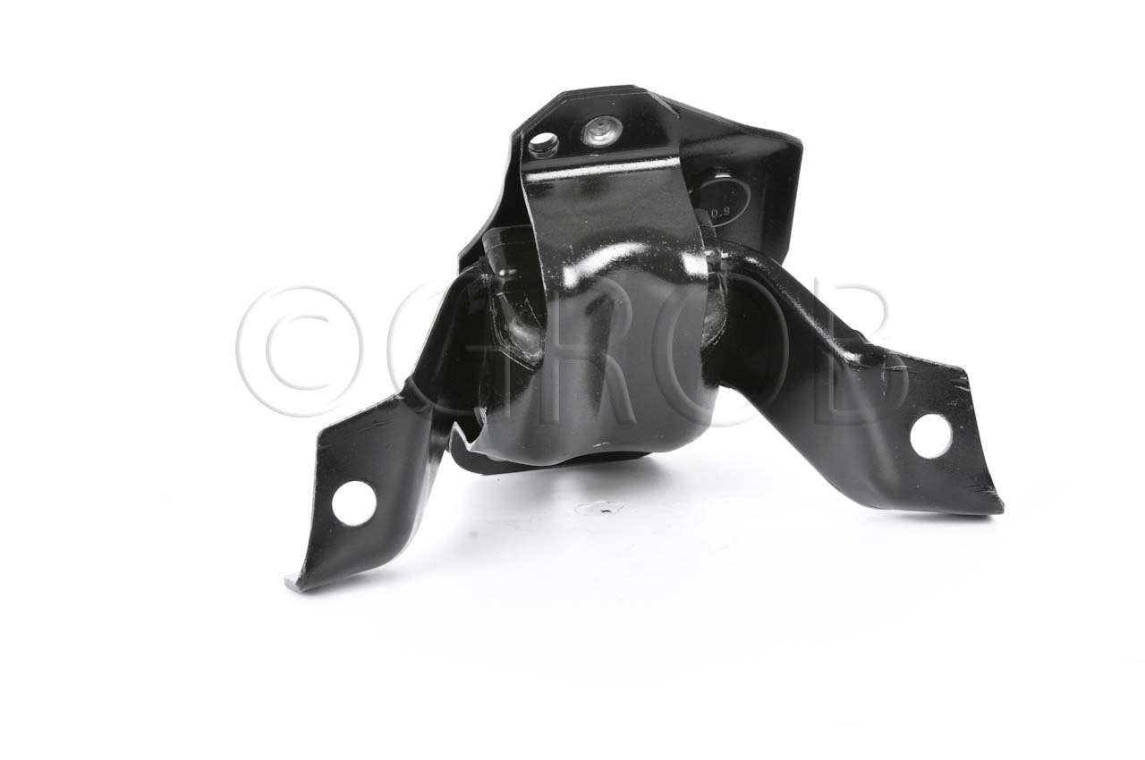 Soporte Motor Front. Der. Cougar 80-81 Cougar 82-82 Mustang 94-95 Thunderbird 80-82 Thunderbird 80-81 Continental 87-92 Mark VII 84-92