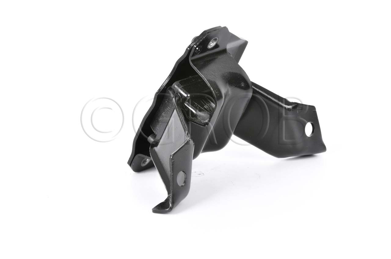 Soporte Motor Front. Der. Cougar 80-81 Cougar 82-82 Mustang 94-95 Thunderbird 80-82 Thunderbird 80-81 Continental 87-92 Mark VII 84-92