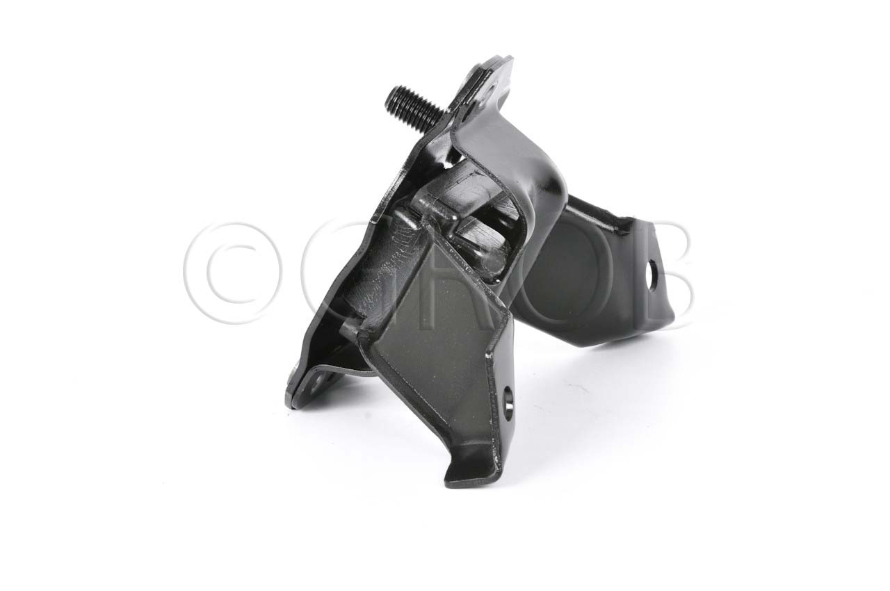 Soporte Motor Front. Der. Cougar 80-81 Cougar 82-82 Mustang 94-95 Thunderbird 80-82 Thunderbird 80-81 Continental 87-92 Mark VII 84-92