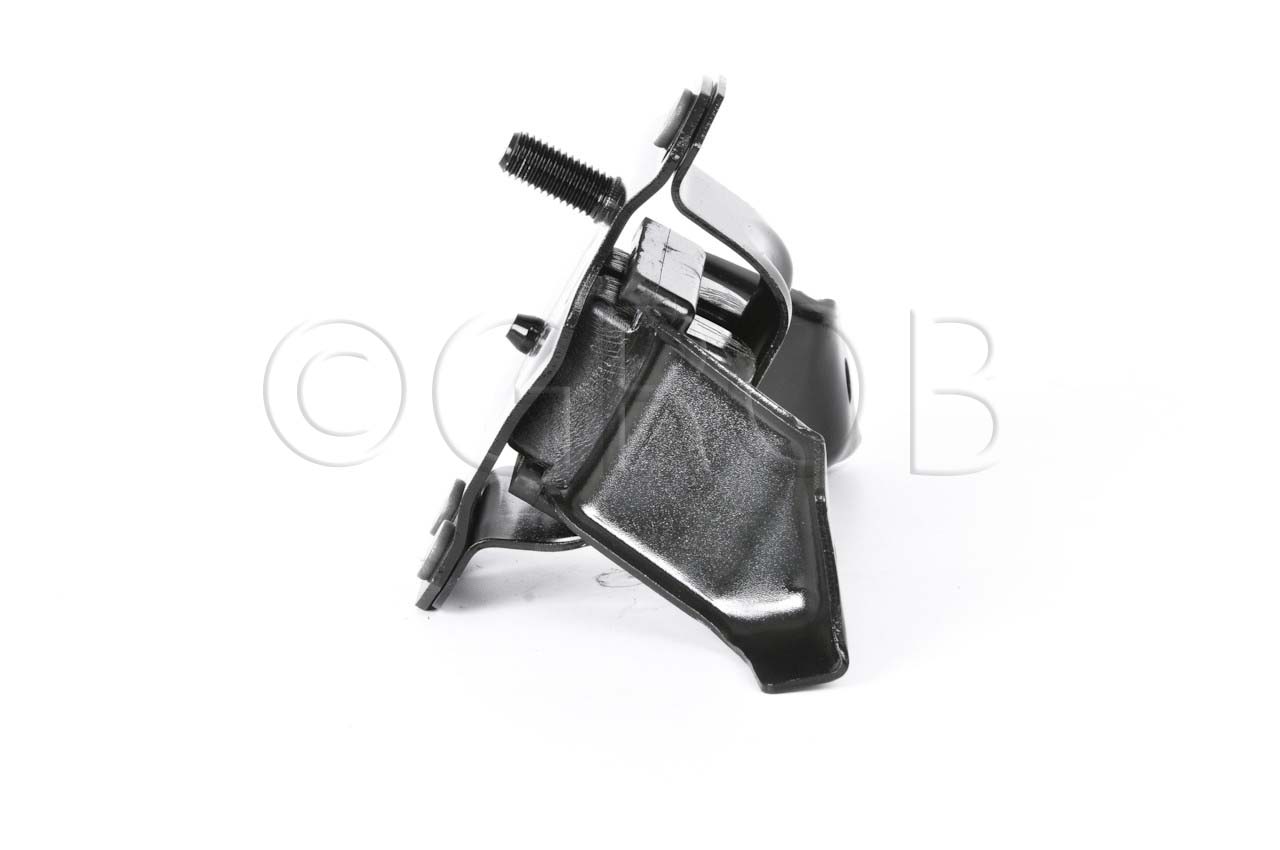 Soporte Motor Front. Der. Cougar 80-81 Cougar 82-82 Mustang 94-95 Thunderbird 80-82 Thunderbird 80-81 Continental 87-92 Mark VII 84-92