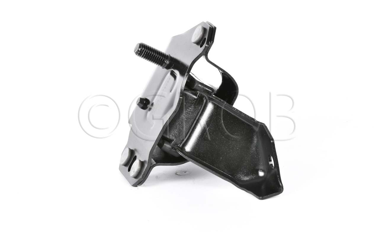 Soporte Motor Front. Der. Cougar 80-81 Cougar 82-82 Mustang 94-95 Thunderbird 80-82 Thunderbird 80-81 Continental 87-92 Mark VII 84-92