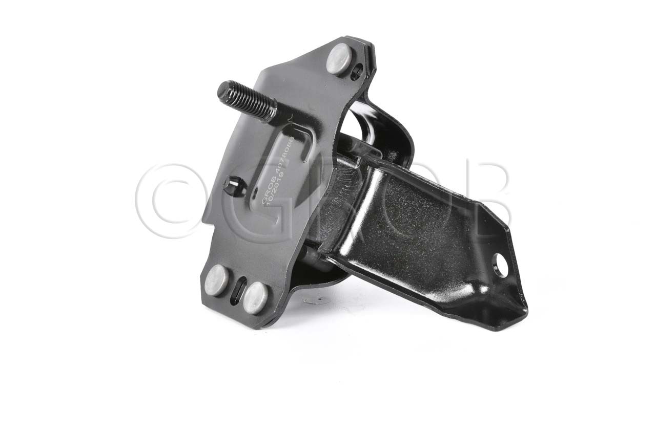 Soporte Motor Front. Der. Cougar 80-81 Cougar 82-82 Mustang 94-95 Thunderbird 80-82 Thunderbird 80-81 Continental 87-92 Mark VII 84-92