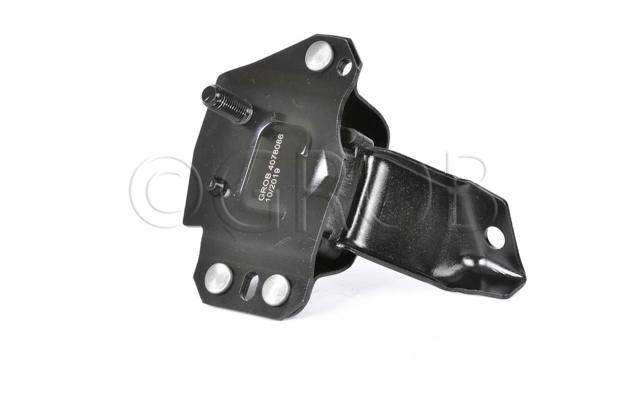 Soporte Motor Front. Der. Cougar 80-81 Cougar 82-82 Mustang 94-95 Thunderbird 80-82 Thunderbird 80-81 Continental 87-92 Mark VII 84-92