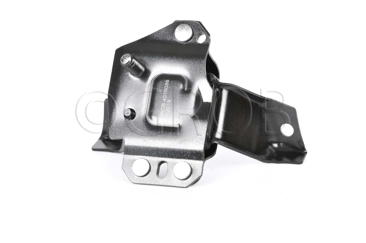 Soporte Motor Front. Der. Cougar 80-81 Cougar 82-82 Mustang 94-95 Thunderbird 80-82 Thunderbird 80-81 Continental 87-92 Mark VII 84-92