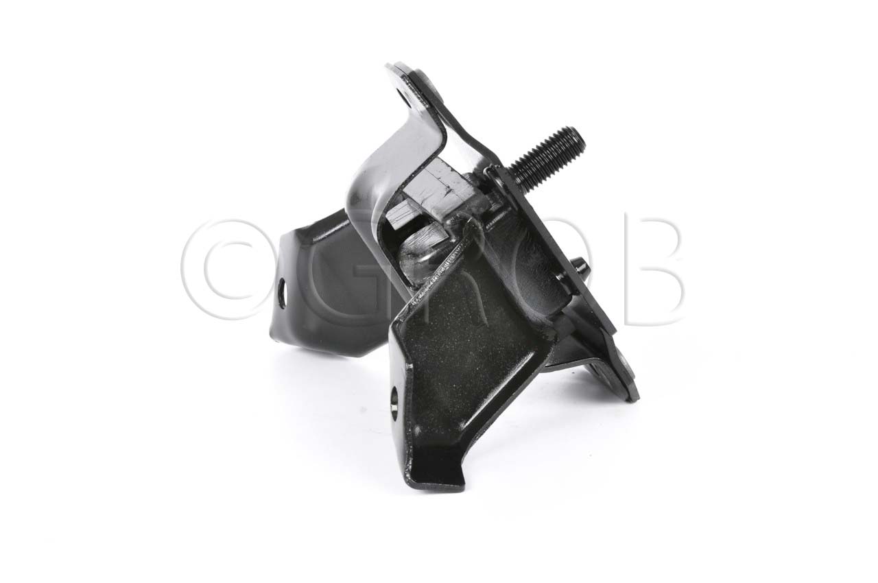 Soporte Motor Front. Der. Cougar 80-81 Cougar 82-82 Mustang 94-95 Thunderbird 80-82 Thunderbird 80-81 Continental 87-92 Mark VII 84-92