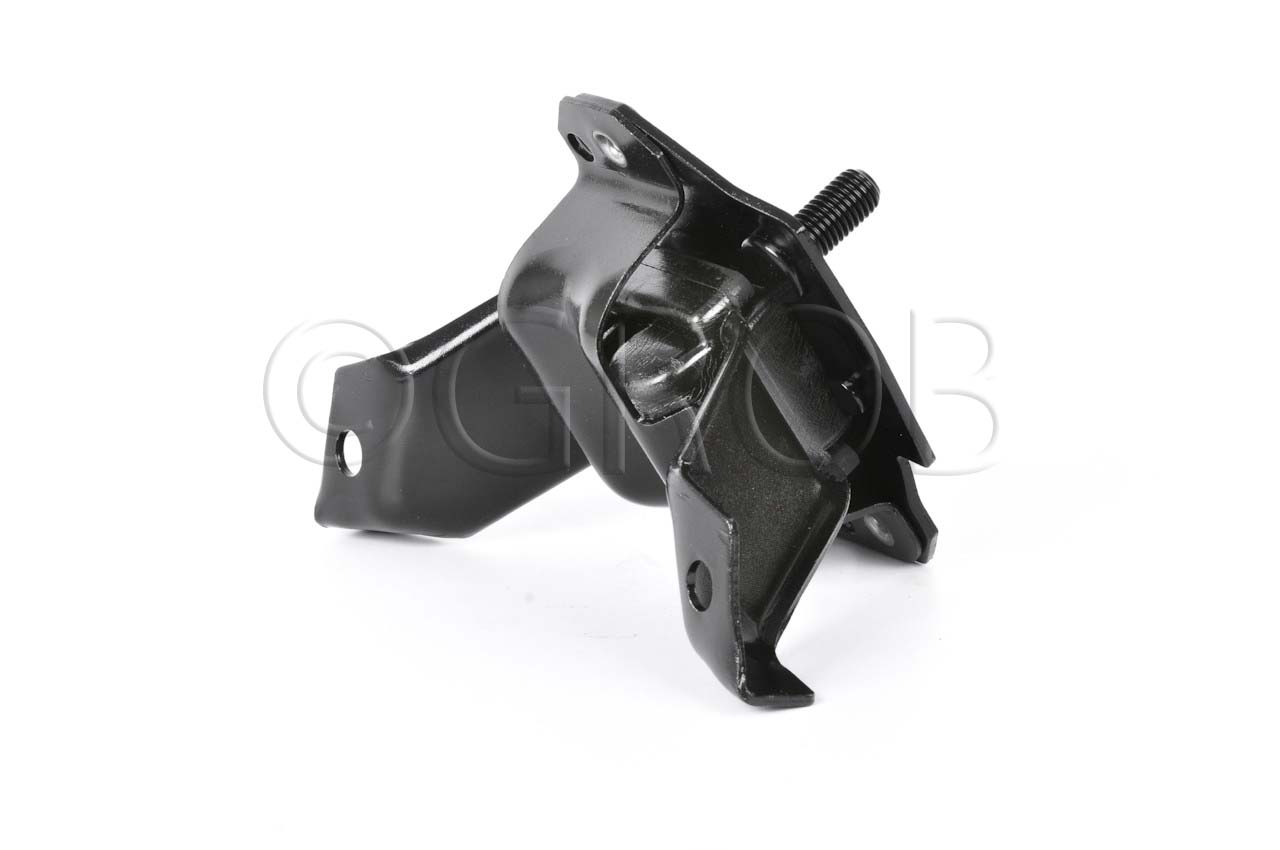 Soporte Motor Front. Der. Cougar 80-81 Cougar 82-82 Mustang 94-95 Thunderbird 80-82 Thunderbird 80-81 Continental 87-92 Mark VII 84-92