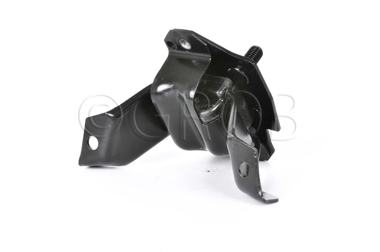 Soporte Motor Front. Der. Cougar 80-81 Cougar 82-82 Mustang 94-95 Thunderbird 80-82 Thunderbird 80-81 Continental 87-92 Mark VII 84-92