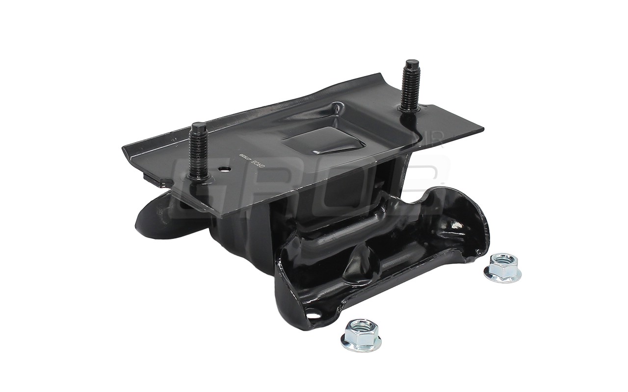 Soporte Motor Front. Der. Excursion 00-05 F-250 99-99 F-250 99-99 F-250 99-99 F-250 Super Duty 99-04 F-350 Super Duty 99-04