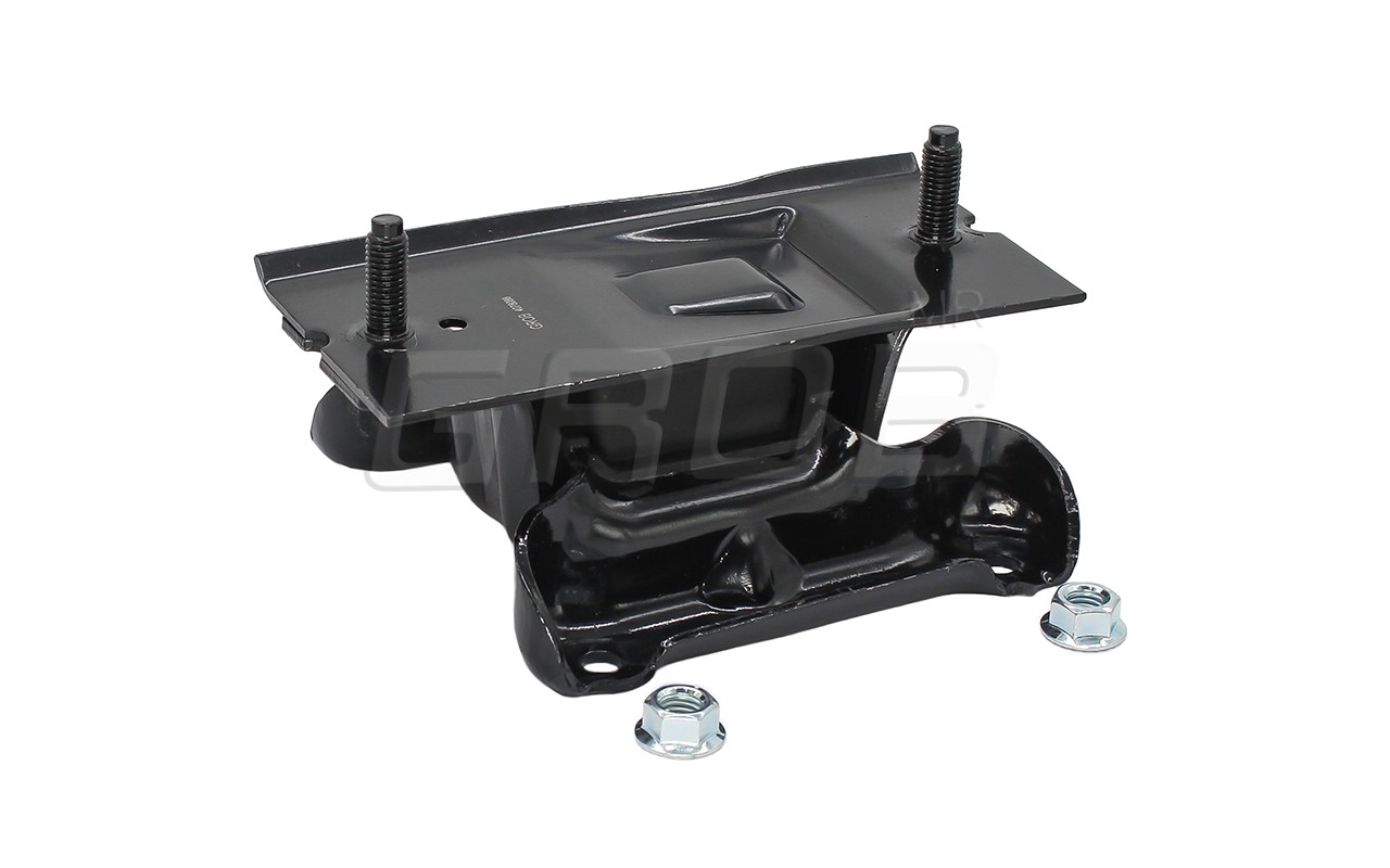 Soporte Motor Front. Der. Excursion 00-05 F-250 99-99 F-250 99-99 F-250 99-99 F-250 Super Duty 99-04 F-350 Super Duty 99-04