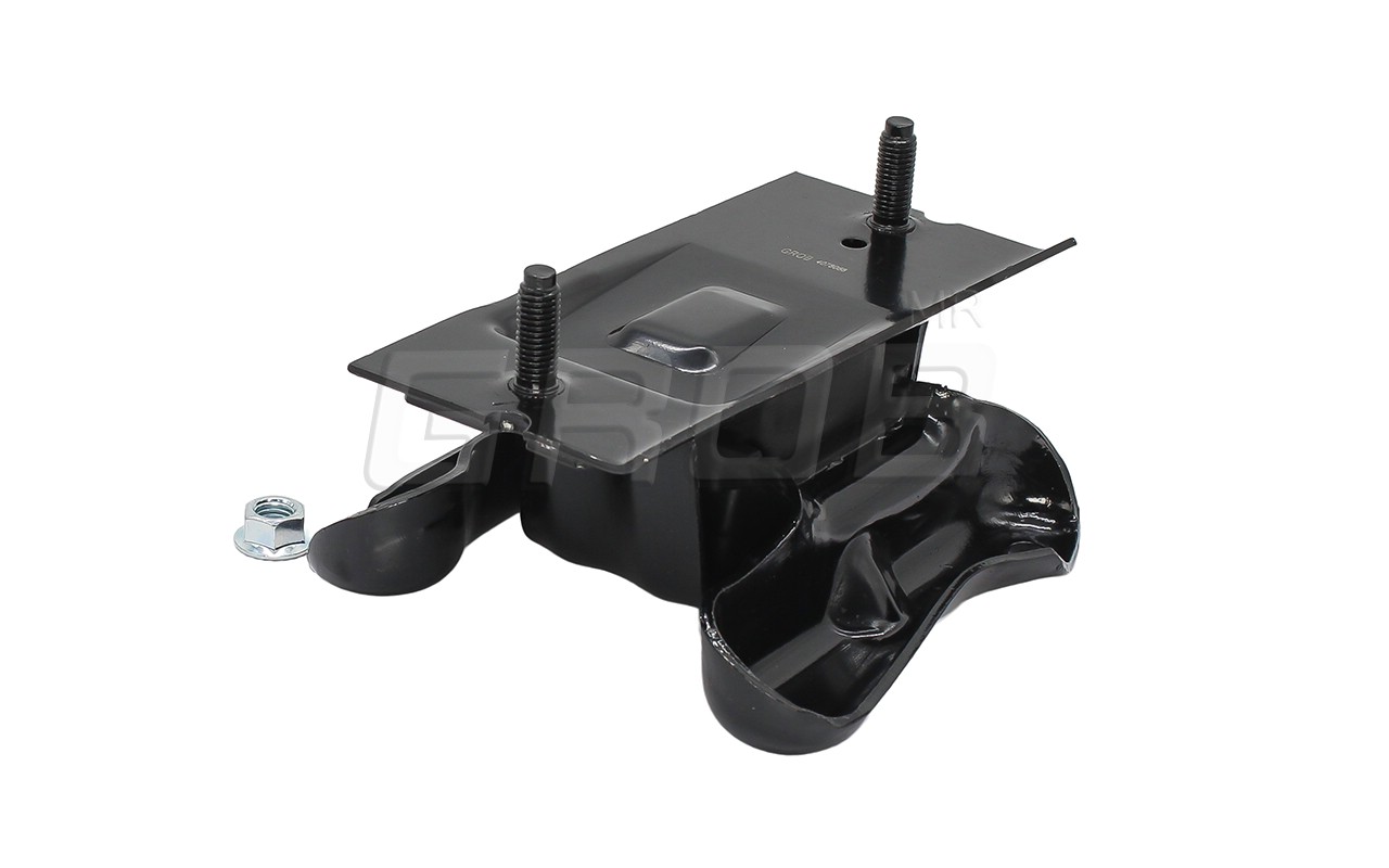 Soporte Motor Front. Der. Excursion 00-05 F-250 99-99 F-250 99-99 F-250 99-99 F-250 Super Duty 99-04 F-350 Super Duty 99-04