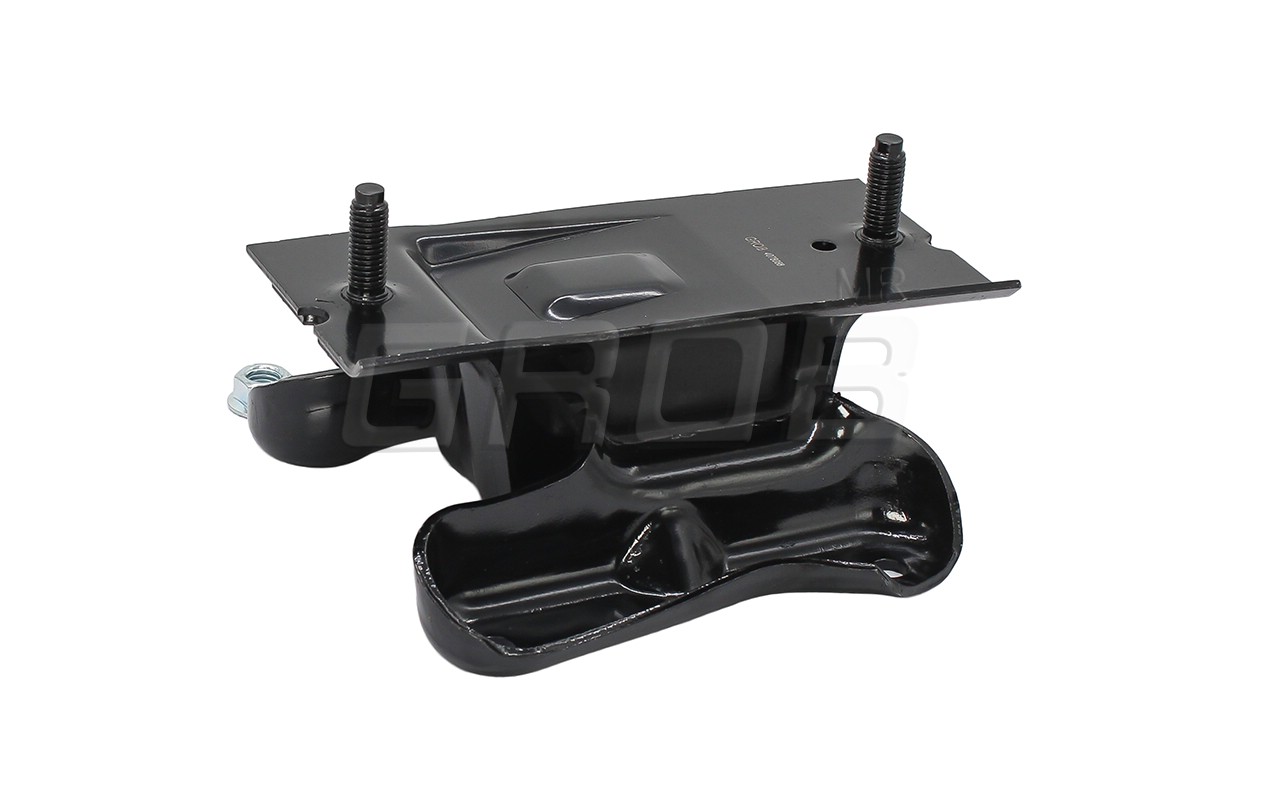 Soporte Motor Front. Der. Excursion 00-05 F-250 99-99 F-250 99-99 F-250 99-99 F-250 Super Duty 99-04 F-350 Super Duty 99-04