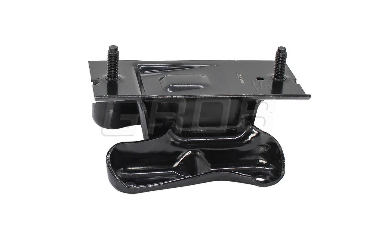 Soporte Motor Front. Der. Excursion 00-05 F-250 99-99 F-250 99-99 F-250 99-99 F-250 Super Duty 99-04 F-350 Super Duty 99-04