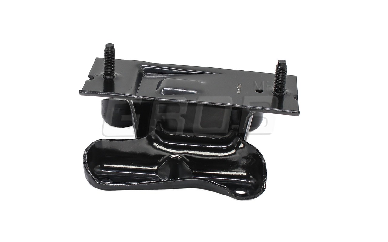 Soporte Motor Front. Der. Excursion 00-05 F-250 99-99 F-250 99-99 F-250 99-99 F-250 Super Duty 99-04 F-350 Super Duty 99-04