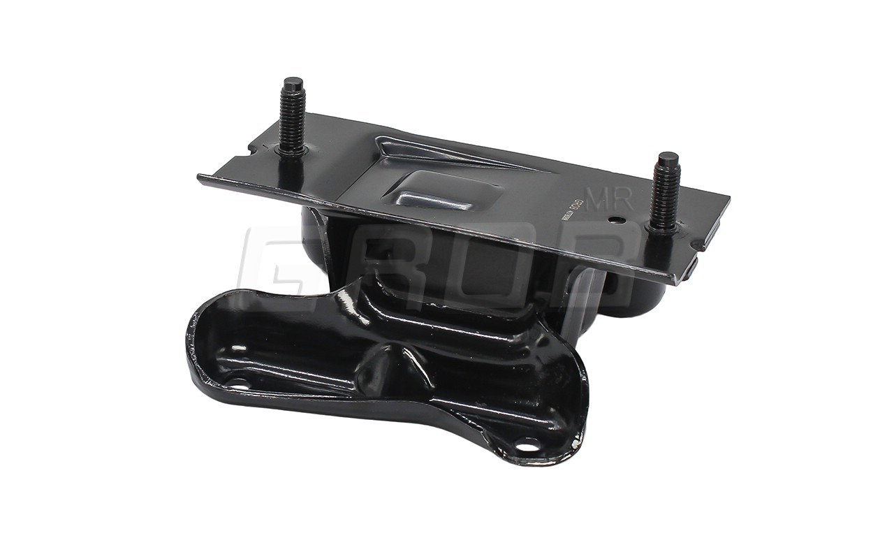 Soporte Motor Front. Der. Excursion 00-05 F-250 99-99 F-250 99-99 F-250 99-99 F-250 Super Duty 99-04 F-350 Super Duty 99-04