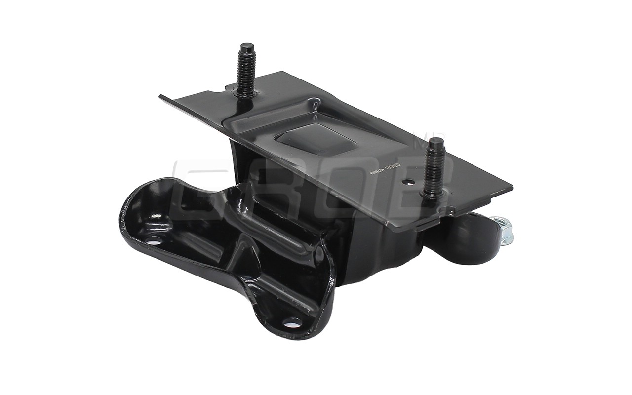 Soporte Motor Front. Der. Excursion 00-05 F-250 99-99 F-250 99-99 F-250 99-99 F-250 Super Duty 99-04 F-350 Super Duty 99-04