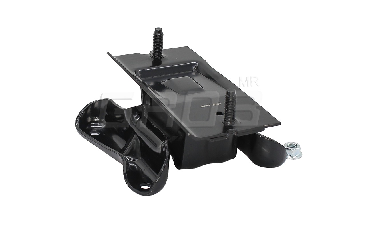 Soporte Motor Front. Der. Excursion 00-05 F-250 99-99 F-250 99-99 F-250 99-99 F-250 Super Duty 99-04 F-350 Super Duty 99-04