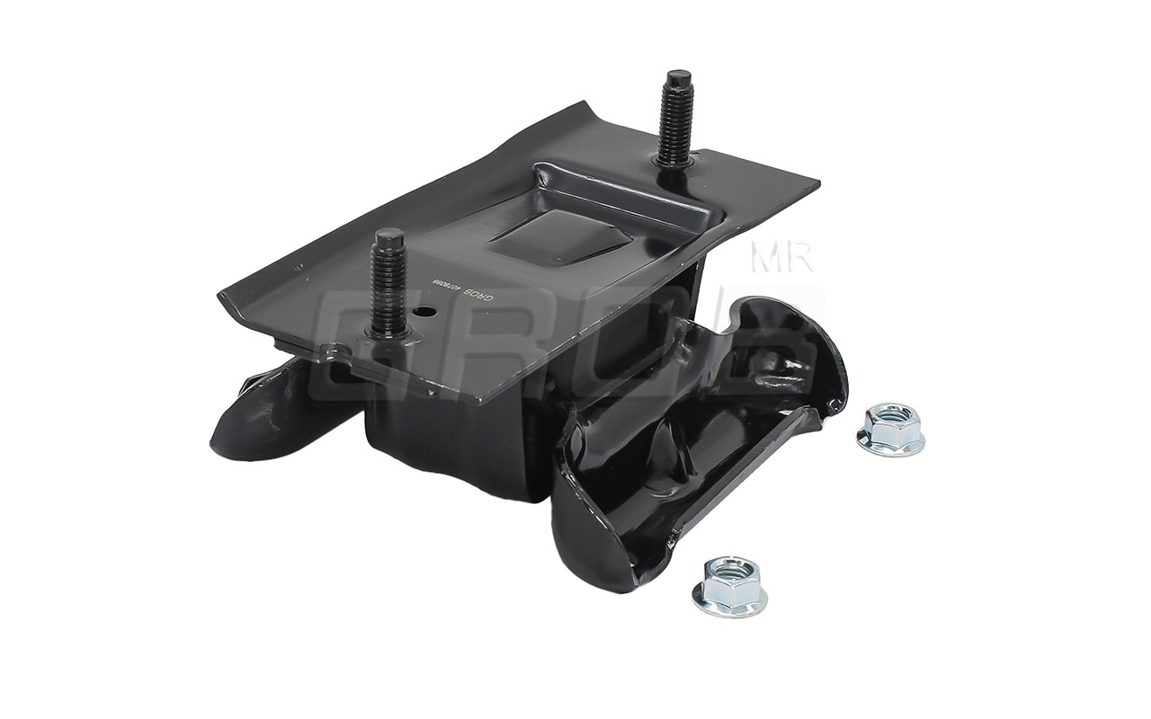 Soporte Motor Front. Der. Excursion 00-05 F-250 99-99 F-250 99-99 F-250 99-99 F-250 Super Duty 99-04 F-350 Super Duty 99-04