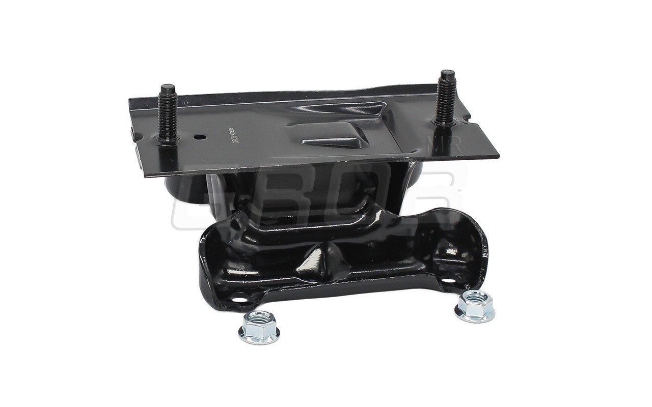 Soporte Motor Front. Der. Excursion 00-05 F-250 99-99 F-250 99-99 F-250 99-99 F-250 Super Duty 99-04 F-350 Super Duty 99-04