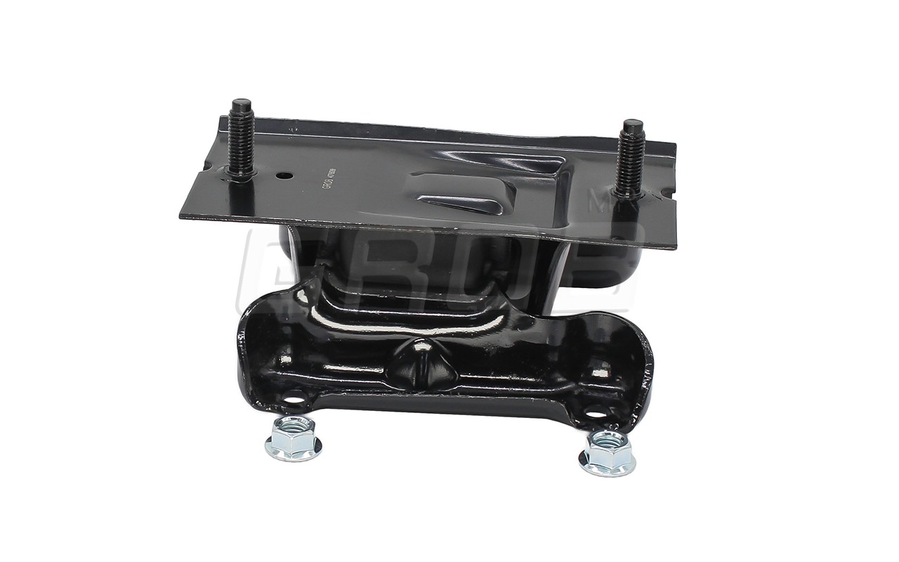 Soporte Motor Front. Der. Excursion 00-05 F-250 99-99 F-250 99-99 F-250 99-99 F-250 Super Duty 99-04 F-350 Super Duty 99-04