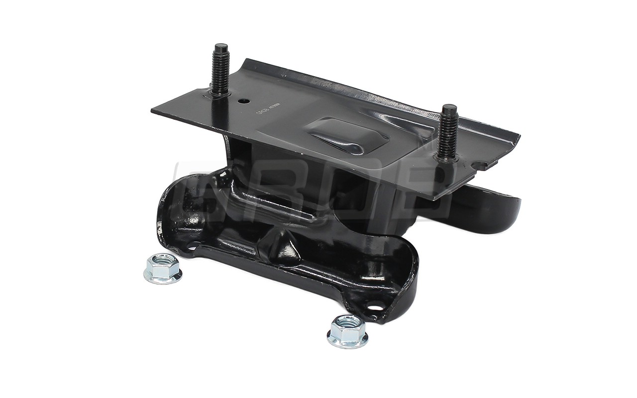 Soporte Motor Front. Der. Excursion 00-05 F-250 99-99 F-250 99-99 F-250 99-99 F-250 Super Duty 99-04 F-350 Super Duty 99-04