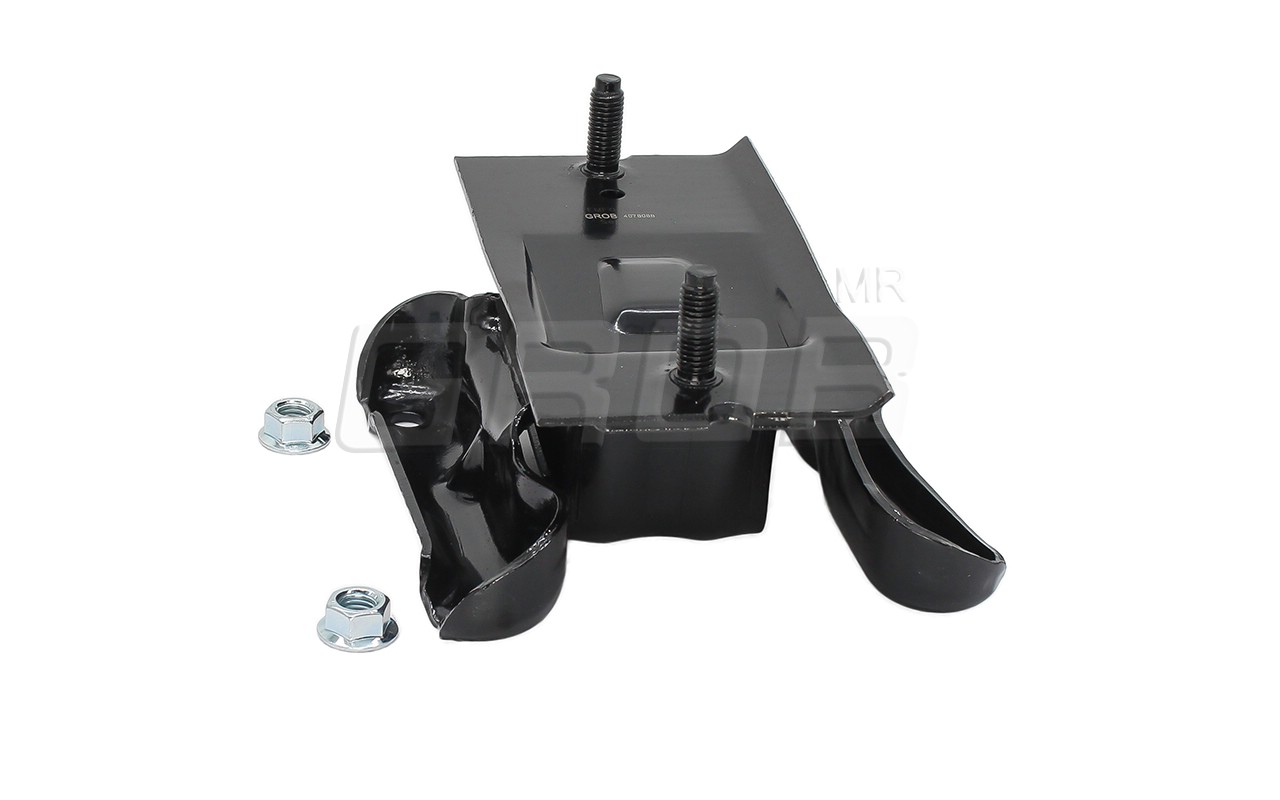 Soporte Motor Front. Der. Excursion 00-05 F-250 99-99 F-250 99-99 F-250 99-99 F-250 Super Duty 99-04 F-350 Super Duty 99-04