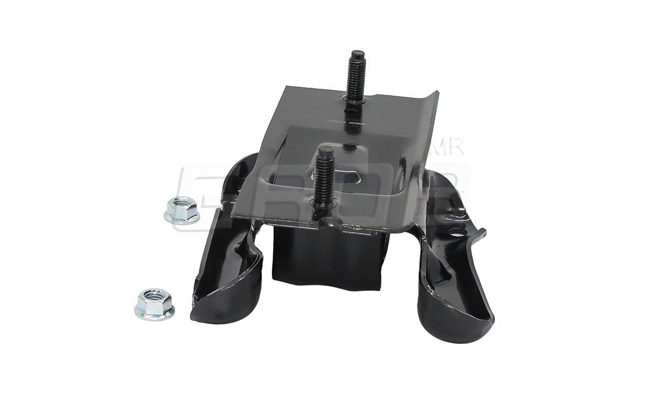 Soporte Motor Front. Der. Excursion 00-05 F-250 99-99 F-250 99-99 F-250 99-99 F-250 Super Duty 99-04 F-350 Super Duty 99-04