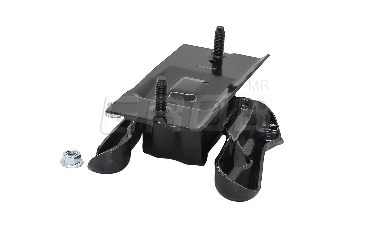 Soporte Motor Front. Der. Excursion 00-05 F-250 99-99 F-250 99-99 F-250 99-99 F-250 Super Duty 99-04 F-350 Super Duty 99-04