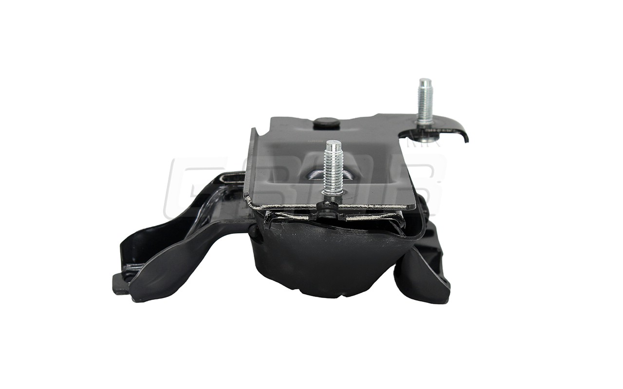 Soporte Motor Front. Izq. Excursion 00-05 F-150 98-98 F-150 98-98 F-150 98-98 F-250 98-99 F-250 98-99 F-250 98-99 F-250 Super Duty 99-07 F-350 Super Duty 99-07