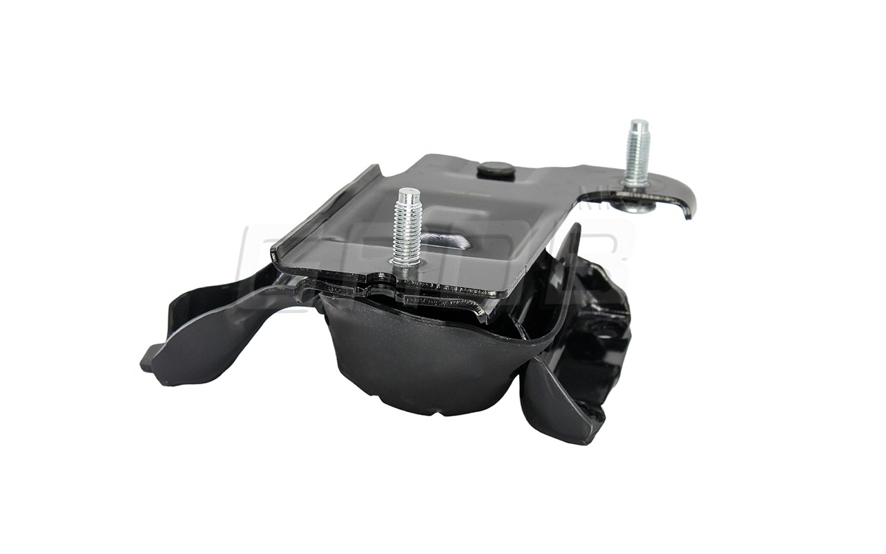 Soporte Motor Front. Izq. Excursion 00-05 F-150 98-98 F-150 98-98 F-150 98-98 F-250 98-99 F-250 98-99 F-250 98-99 F-250 Super Duty 99-07 F-350 Super Duty 99-07
