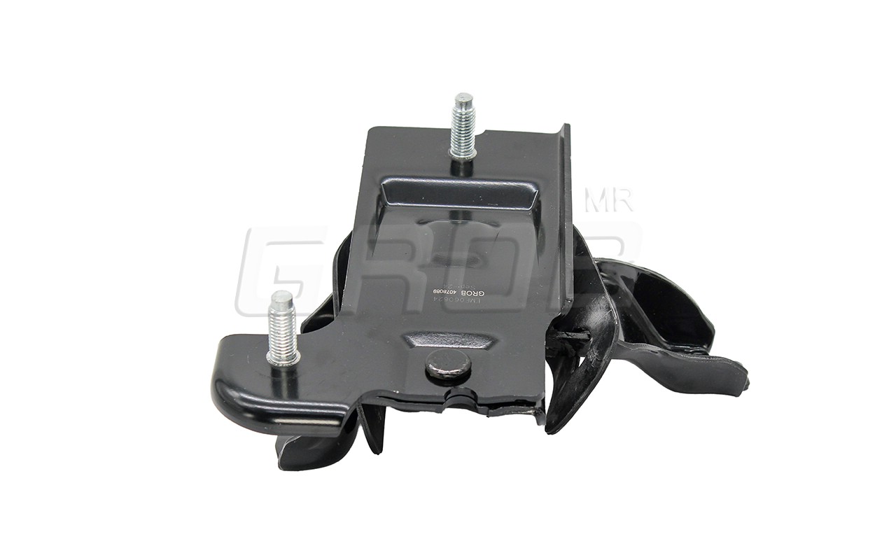 Soporte Motor Front. Izq. Excursion 00-05 F-150 98-98 F-150 98-98 F-150 98-98 F-250 98-99 F-250 98-99 F-250 98-99 F-250 Super Duty 99-07 F-350 Super Duty 99-07