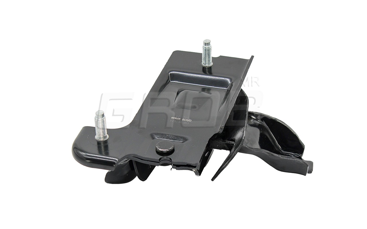 Soporte Motor Front. Izq. Excursion 00-05 F-150 98-98 F-150 98-98 F-150 98-98 F-250 98-99 F-250 98-99 F-250 98-99 F-250 Super Duty 99-07 F-350 Super Duty 99-07