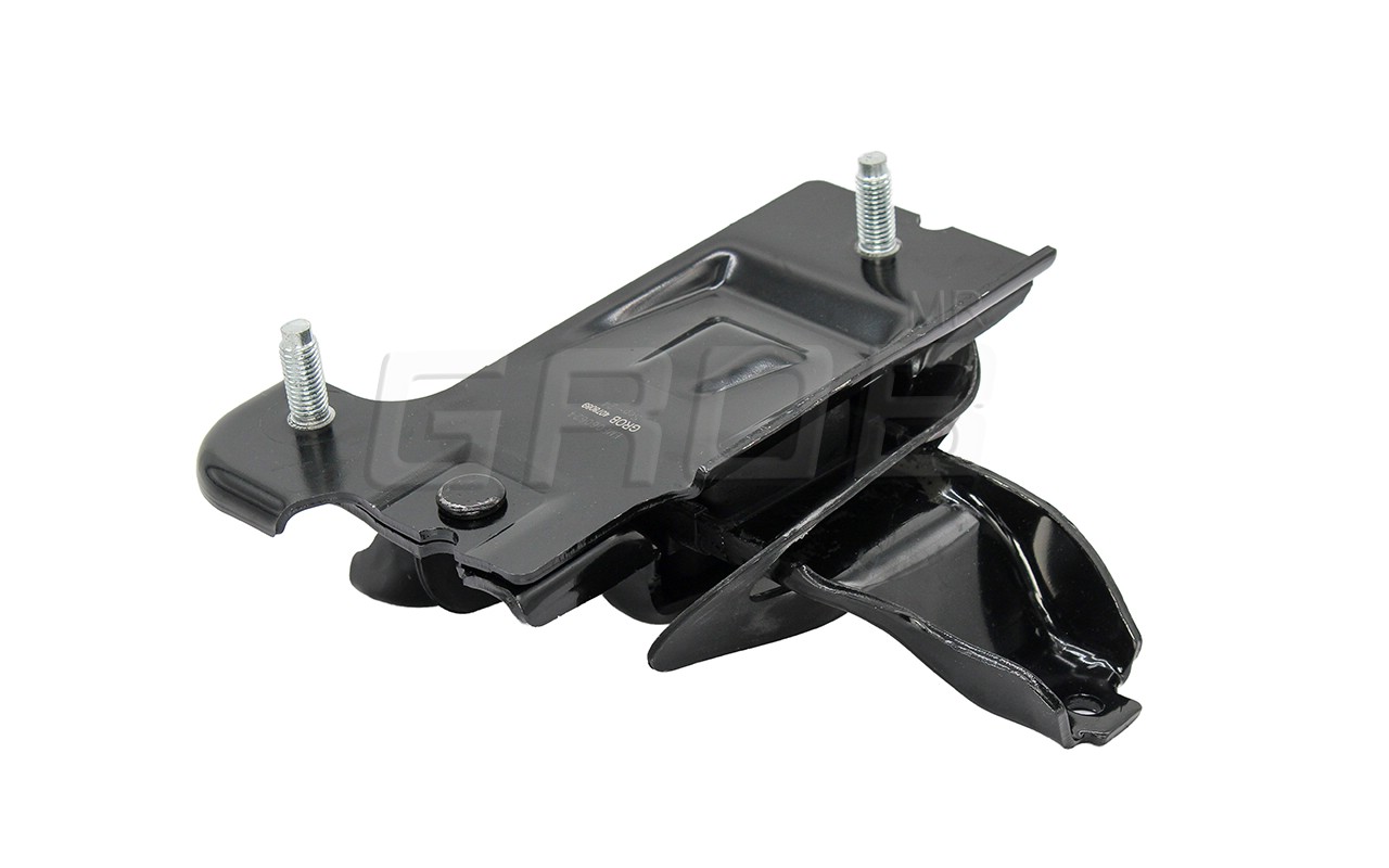 Soporte Motor Front. Izq. Excursion 00-05 F-150 98-98 F-150 98-98 F-150 98-98 F-250 98-99 F-250 98-99 F-250 98-99 F-250 Super Duty 99-07 F-350 Super Duty 99-07