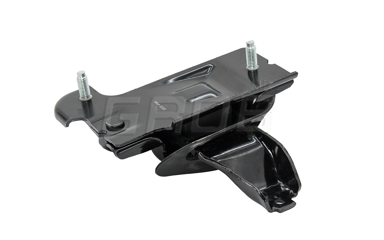 Soporte Motor Front. Izq. Excursion 00-05 F-150 98-98 F-150 98-98 F-150 98-98 F-250 98-99 F-250 98-99 F-250 98-99 F-250 Super Duty 99-07 F-350 Super Duty 99-07