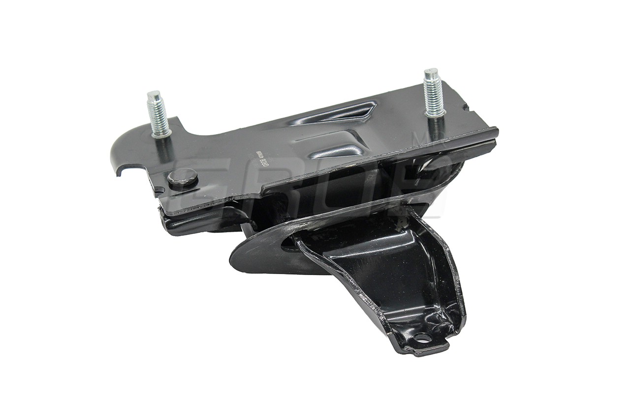 Soporte Motor Front. Izq. Excursion 00-05 F-150 98-98 F-150 98-98 F-150 98-98 F-250 98-99 F-250 98-99 F-250 98-99 F-250 Super Duty 99-07 F-350 Super Duty 99-07