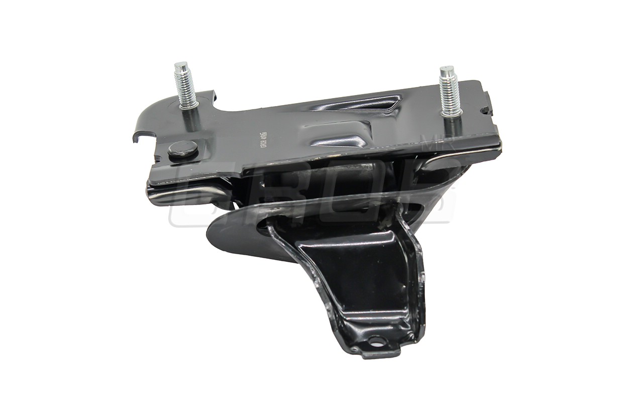 Soporte Motor Front. Izq. Excursion 00-05 F-150 98-98 F-150 98-98 F-150 98-98 F-250 98-99 F-250 98-99 F-250 98-99 F-250 Super Duty 99-07 F-350 Super Duty 99-07
