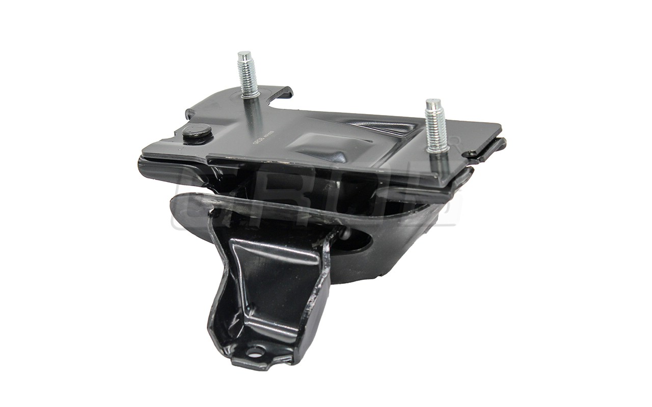 Soporte Motor Front. Izq. Excursion 00-05 F-150 98-98 F-150 98-98 F-150 98-98 F-250 98-99 F-250 98-99 F-250 98-99 F-250 Super Duty 99-07 F-350 Super Duty 99-07
