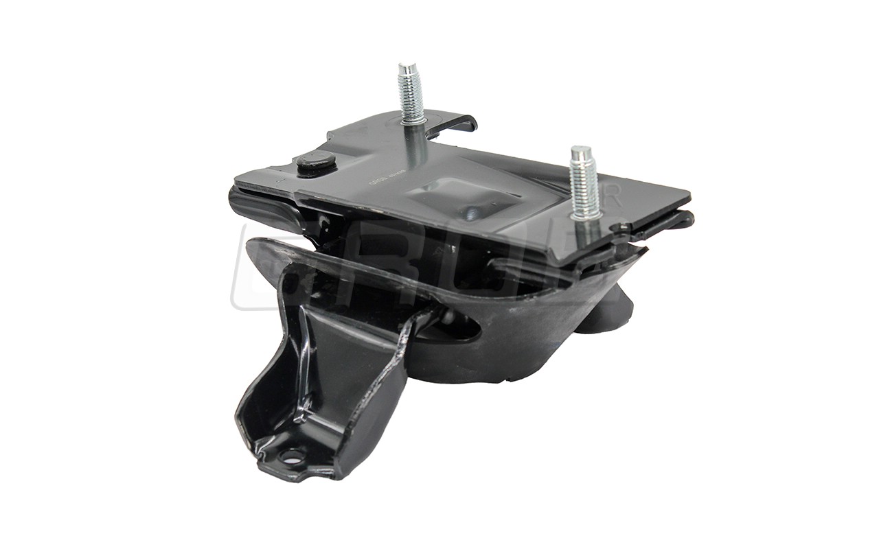 Soporte Motor Front. Izq. Excursion 00-05 F-150 98-98 F-150 98-98 F-150 98-98 F-250 98-99 F-250 98-99 F-250 98-99 F-250 Super Duty 99-07 F-350 Super Duty 99-07