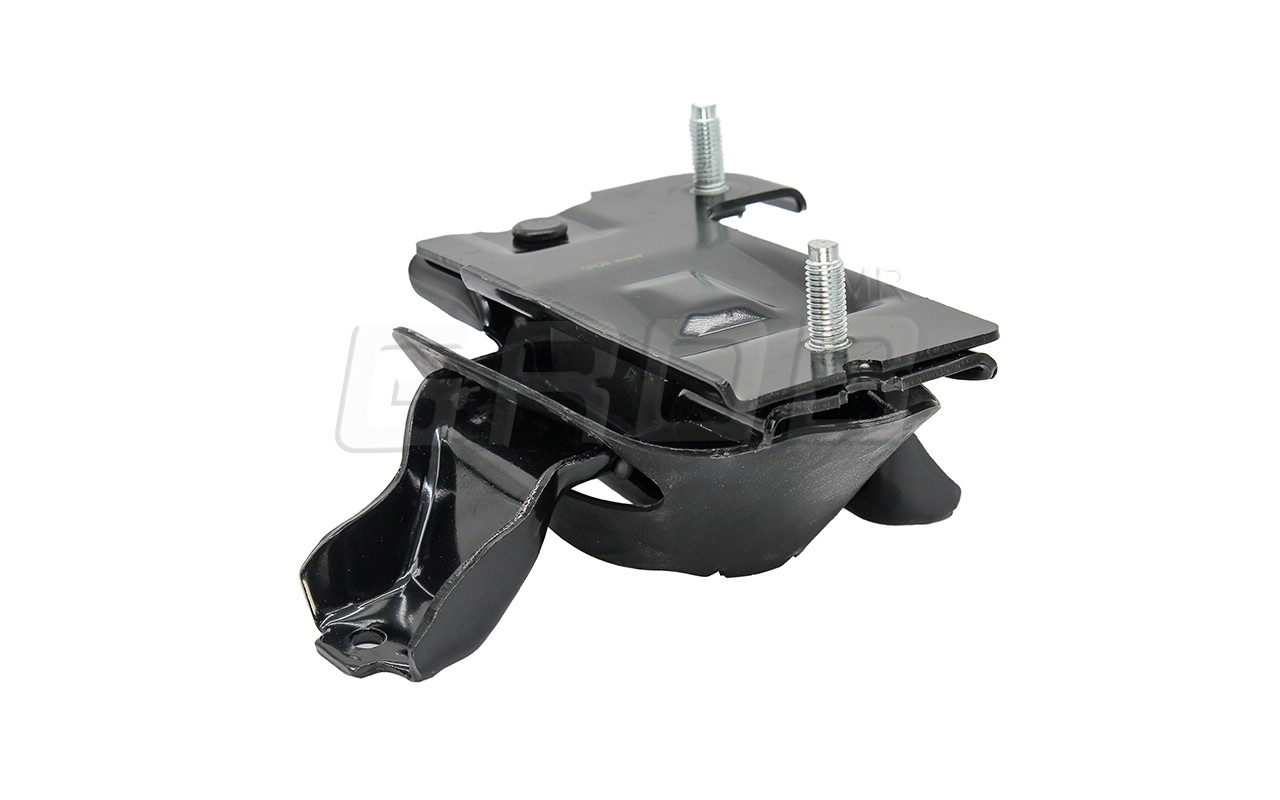 Soporte Motor Front. Izq. Excursion 00-05 F-150 98-98 F-150 98-98 F-150 98-98 F-250 98-99 F-250 98-99 F-250 98-99 F-250 Super Duty 99-07 F-350 Super Duty 99-07