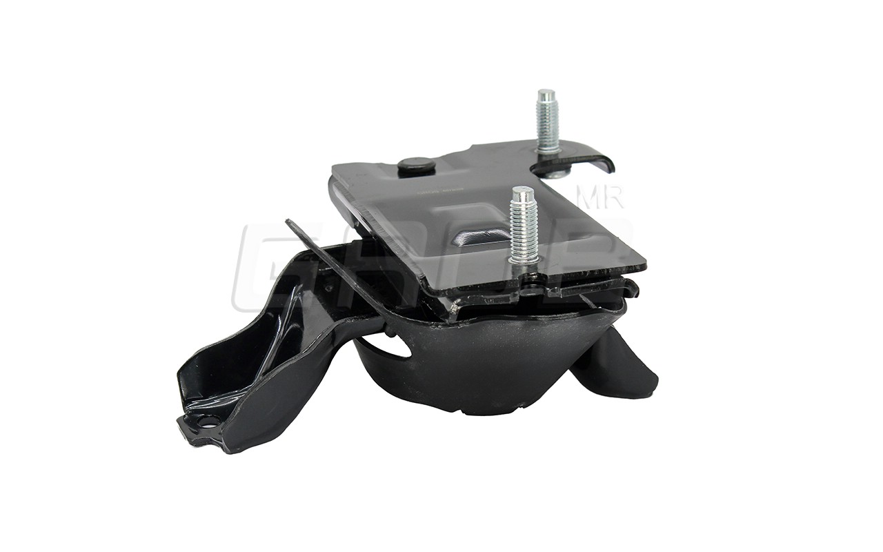 Soporte Motor Front. Izq. Excursion 00-05 F-150 98-98 F-150 98-98 F-150 98-98 F-250 98-99 F-250 98-99 F-250 98-99 F-250 Super Duty 99-07 F-350 Super Duty 99-07