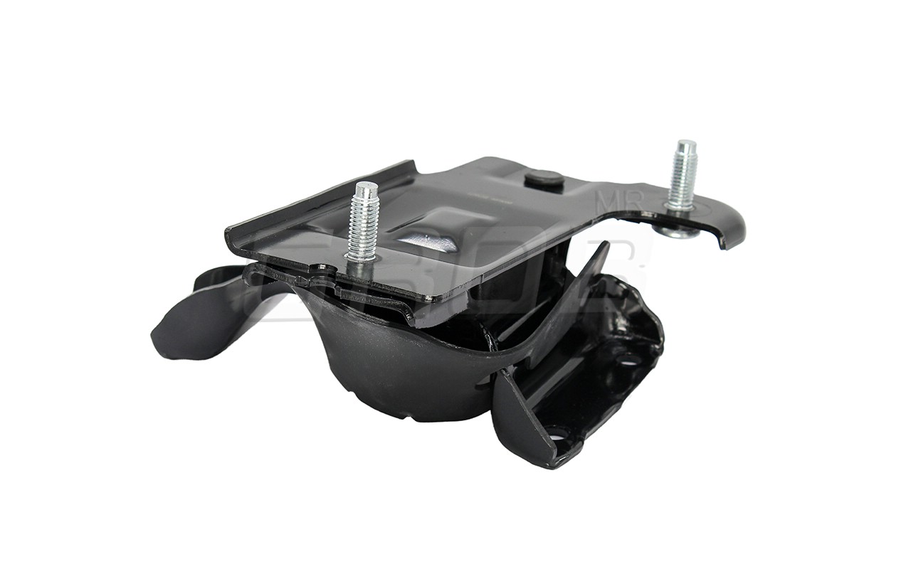 Soporte Motor Front. Izq. Excursion 00-05 F-150 98-98 F-150 98-98 F-150 98-98 F-250 98-99 F-250 98-99 F-250 98-99 F-250 Super Duty 99-07 F-350 Super Duty 99-07