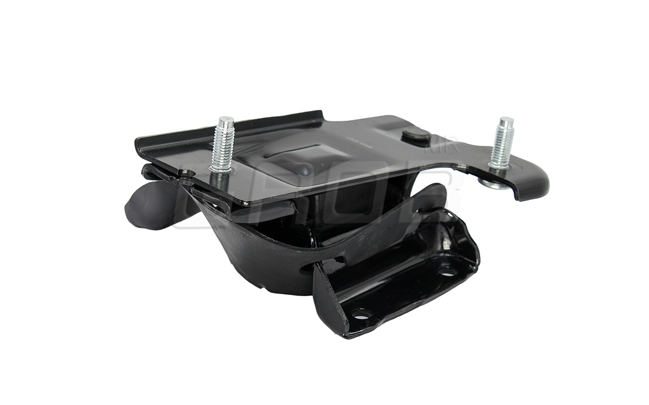 Soporte Motor Front. Izq. Excursion 00-05 F-150 98-98 F-150 98-98 F-150 98-98 F-250 98-99 F-250 98-99 F-250 98-99 F-250 Super Duty 99-07 F-350 Super Duty 99-07