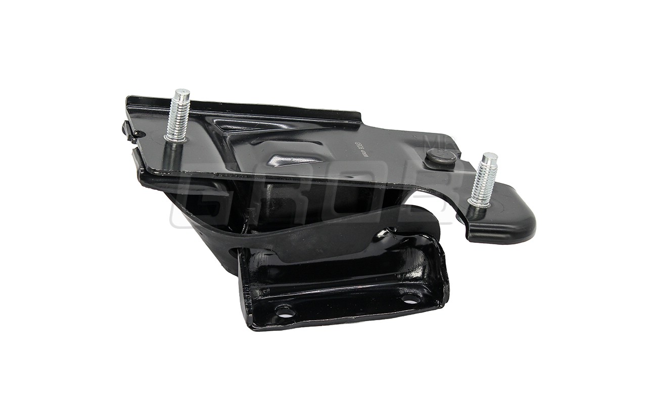 Soporte Motor Front. Izq. Excursion 00-05 F-150 98-98 F-150 98-98 F-150 98-98 F-250 98-99 F-250 98-99 F-250 98-99 F-250 Super Duty 99-07 F-350 Super Duty 99-07